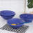 Stone Lain Clara 16-Piece Dinnerware Set Porcelain-70423113