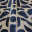 Giraffe Print Cowhide Rug