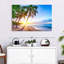 Gillard Caraïbes perle Gillard-107680078