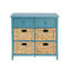 Console 30 po Torbert-630579816