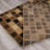 Geometric Indoor Rug
