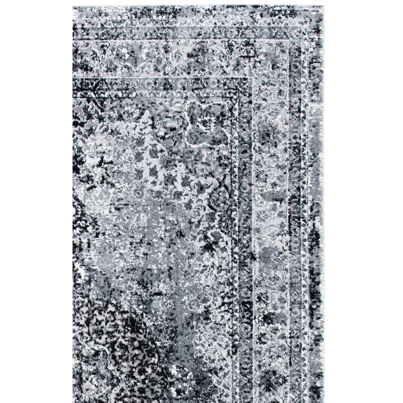 Tapis oriental Sandisfield 800 Performance, Rectangle 9 pi x 12 pi