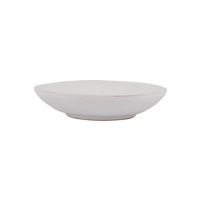 Bol à pâtes Cucina Fresca