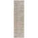Couey Indoor Rug