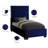 Spadaro Upholstered Platform Bed-33641027-33641032-39826268