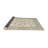 Kiah Oriental Indoor Rug-2081190699