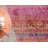 Haelf Abstract Indoor Rug-1509469937