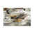 Wrapped Canvas selected