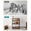 Freestanding Spice Rack-790260690