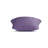 Blu Dot Double Tuck Fabric Decorative Basket-31790067-94578703