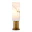 Giorgina Table Lamp