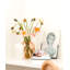 Vito Alabaster Table Lamp Lamp