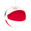1 - Light Pendant