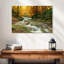 Alvord Autumn Creek-107716012