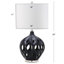 Lampe de table 29 po Faticanti-23848831