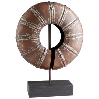 Artemis Sculpture