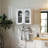 Wall Cabinet