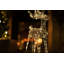 Metal Christmas Decoration