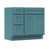 Teal is out of stock