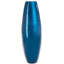 Vase de plancher en bambou Kolo-1245667221-1245667225