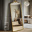 Miroir de plancher arqué antique-1778946184-1778946187