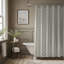 Cosy - Rideau de douche Premium-1506716461-1506716463