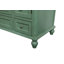 Ensemble de meuble-lavabo simple 42 po Hansford-882434170