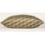 Coussin décoratif Merce-358012017-358012020