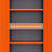 Tool Locker Garage Locker-659996282