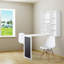 Funke Writing Desk
