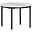 Andehsha Four Leg Coffee Table-1200544258