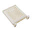 Plastic Laundry Basket with Handles-73609819-73609818
