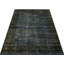 One-of-a-Kind 10' X 13'11" Area Rug