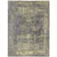 Oriental Area Rug-106952399