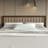Teahna Headboard-1897025847-1897025846
