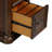 L-Shaped Executive Desk-90740572