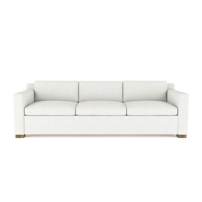 Mercer Track-Arm Sofa