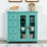 Hammon 36'' Sideboard
