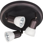 Adira Glass Spotlight