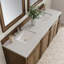 Meuble-lavabo double l 72 po Bristol-1354074702-1343949550-1430527964