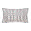 Floral Scallop Cotton Duvet Cover Set-107308507