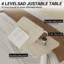 End Table-1727983557-1727983556