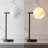 Earnhardt Table Lamp-1551802444