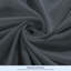 Microfiber Brushed Deep 40cm Fitted Bed Sheet-1417213585-1417213578
