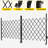 Gate-99174610
