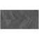 Chevron 24 in. x 48 in. Matte Porcelain Floor and Wall Tile (15.49 Sq. Ft. / Case)