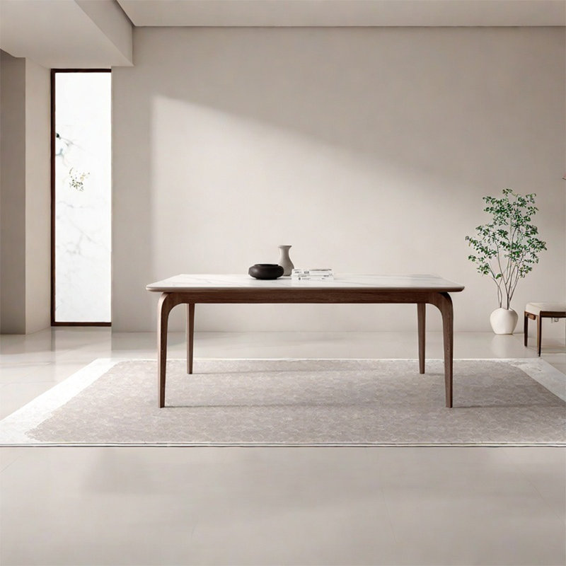 Frohlich, 29.52"H x 59.05"L x 31.49"W