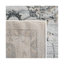Tapis rose Aba-2000075177