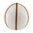 Caistor Kinki Table Lamp-510872851