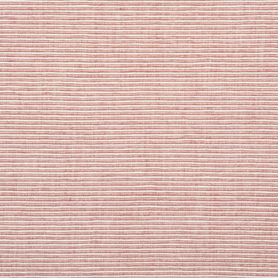 Tissu Knox